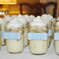 A Little Southern Gentleman Throwing A Baby Shower Southern Baby Showers Baby Shower Baby Shower Brunch