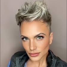 Let's welcome our new members: Valentina Edwin, Dibia Munachimso Okonkwo,  Akuchukwu Ezeama, Edeh Ifeyinwa Omi, Jean blog, Ebene Obidi