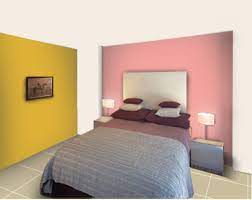 Bedroom Walls And Living Room