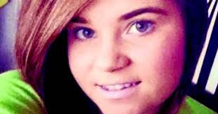 Woman who died giving birth remembered