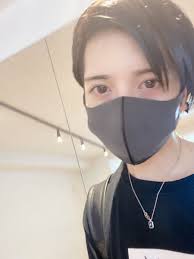 なめたろう on twitter arrow necklace necklace earrings