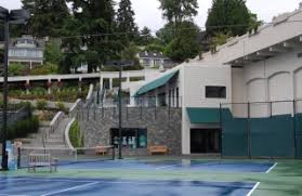 Is this happening in your community? Seattle Djc Com Local Business News And Data Construction 7m Rehab Of Seattle Tennis Club Wasn T A Big Job But It Sure Was Complicated