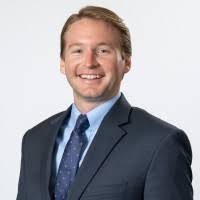 Jared Davis Email & Phone Number