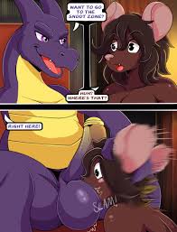 Vottie Vottmott hentai videos, GIFs, and images | R34.app