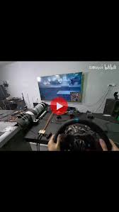 월드오브탱크 컨셉플레이에 미쳐버린 고인물들 - 유머움짤이슈 - 에펨코리아