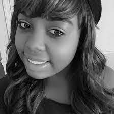 Lenora Jensen's Instagram, Twitter & Facebook