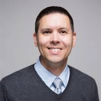 60+ "Steven Tuck" profiles