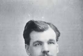 International Mission Board