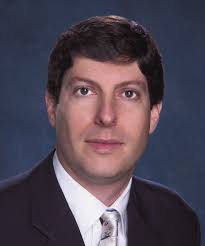 Executive Summary Cover 2015-16 (FINAL):Layout 1.qxd