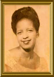 Obituary information for Doridene "Dora" Hatcher Shorty