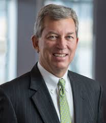 Austin Regional Board of Directors