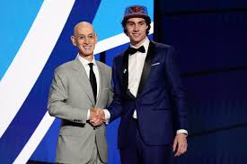 In february 2020, josh giddey became the youngest player to make their debut for the australian men's national team since ben simmons. Tpzvczg7lwdn2m