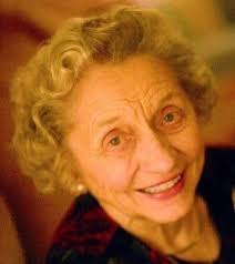 Ruth Bock Obituary (2024)