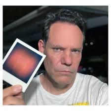 Doug Winter (@doug_winter_studio) • Instagram photos and videos