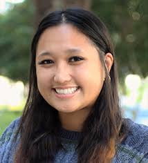 Earn Your Teaching Credential In California