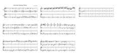 Maybe you would like to learn more about one of these? Octonauts Theme Tune Sheet Music Theme Tunes Kids Songs Sheet Music