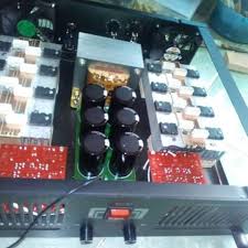 Check spelling or type a new query. Jual Power Amplifier 10 Ampere Murni Stereo Kab Tuban Home Audio Tuban Tokopedia