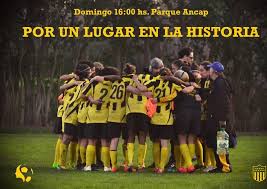 En esta sección también puedes encontrar clasificación, calendario, fixtures, goleadores, amonestaciones y estadísticas de esta competición. Http Www Xn Pearol Xwa Org Auc Aspx 5485 2 88