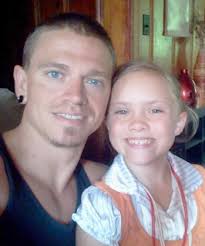 Obituary information for John Earl Blake