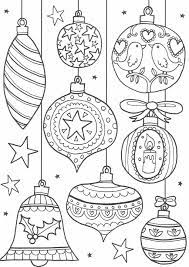 1001 Ideas De Dibujos Navidenos Para Colorear Dibujo Navidad Para Colorear Dibujos Navidenos Paginas Para Colorear De Navidad