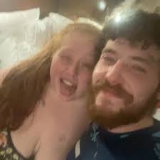 UPDATE: CAUGHT CAUGHT CAUGHT The little punk is back in custody!! WANTED!!!  Shea Edward Skinner