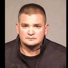 Rohnert Park police officer plea bargain in lewd texts case