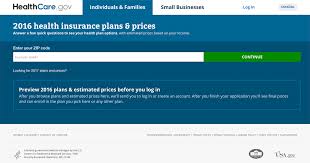 Get Health Plans And Price Quotes For Your Area See In 2020 Health Quotes Health Plan Health Insurance Plans