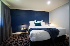 86 barney street, armidale, nsw 2350, australia. Country Comfort Armidale Hotel With Conference Centre In Armidale