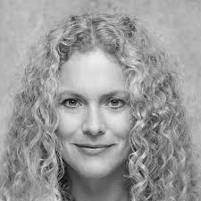 Nina Wendt's Instagram, Twitter & Facebook