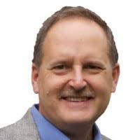 100+ "Ralph Mann" profiles