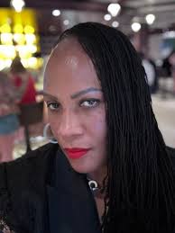 New author introduction and networking