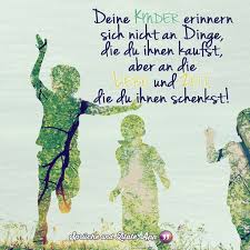 Hol Dir Spruche Und Zitate Auf Bildern Kostenlos Auf Dein Handy Spruche Zitate Spruche Zitate