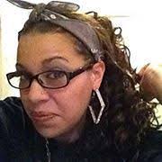 Amanda Swayze's Instagram, Twitter & Facebook