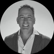 hchotshots #supplychain