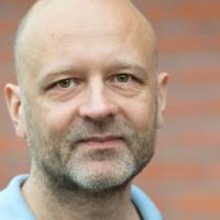 8800+ "Scheffer" profiles