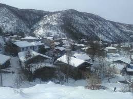 gÃ¼meleÃ¶nÃ¼ kÃ¶yÃ¼ haritasÄ± ile ilgili gÃ¶rsel sonucu