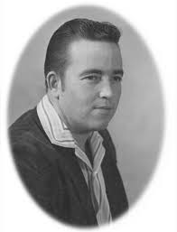 Obituary for Jr Benjamin Harrison Dickson