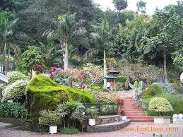 Beautifully Selecta Batu East Java East Java Batu Java Indonesia