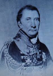 наполеон и революция: октября 2015