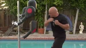 Bas Body Action System Youtube