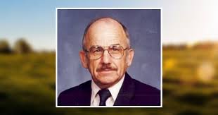 James Delmus Carter Obituary November 1, 2010