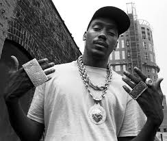 20% off with code xmasjuly2021. 80s Hip Hop Fashion Men S Lifestyle Style Hip Hop Culture