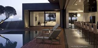 Autodesk Homestyler Free Home Design Software And Interior Design Software Home Design Software 3d Home Design Software Interior Design Software