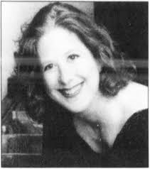 School-delay costs tallied