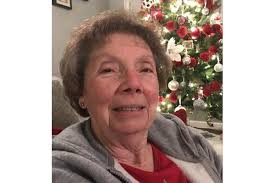 Janice Holcomb Obituary (1947