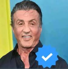 Sylvester Stallone lovers