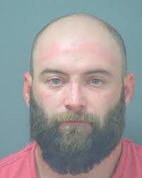 Nathan Trusty's Instagram, Twitter & Facebook