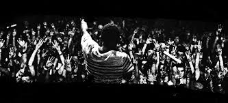 Sounds perfect wahhhh, i don't wanna. Can Everyone Just Shut Up About Kendrick Lamar S To Pimp A Butterfly