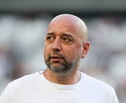 Boavista : Gérard Lopez met encore un club en crise