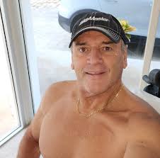 LG Expands Gaming Experience with 'Just Dance Now' Collaboration. LG Smart  TVs with motion-sensing tech deliver a smooth, responsive experience💃 #LG  #LifesGood #LGSmartTV #JustDanceNow  https://www.lgnewsroom.com/2025/10/lg-and-ubisoft-bring-iconic ...